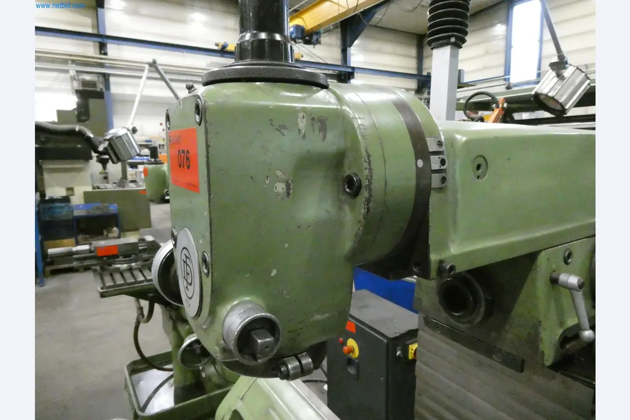 Machines & systems for light metal die casting (powertrain & structural parts)-8