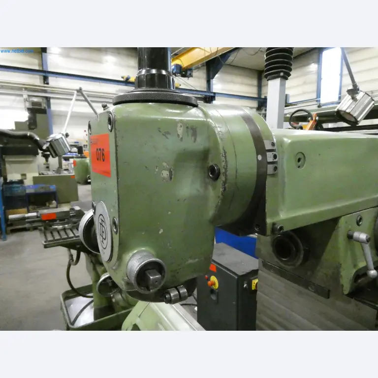 Machines & systems for light metal die casting (powertrain & structural parts)-8