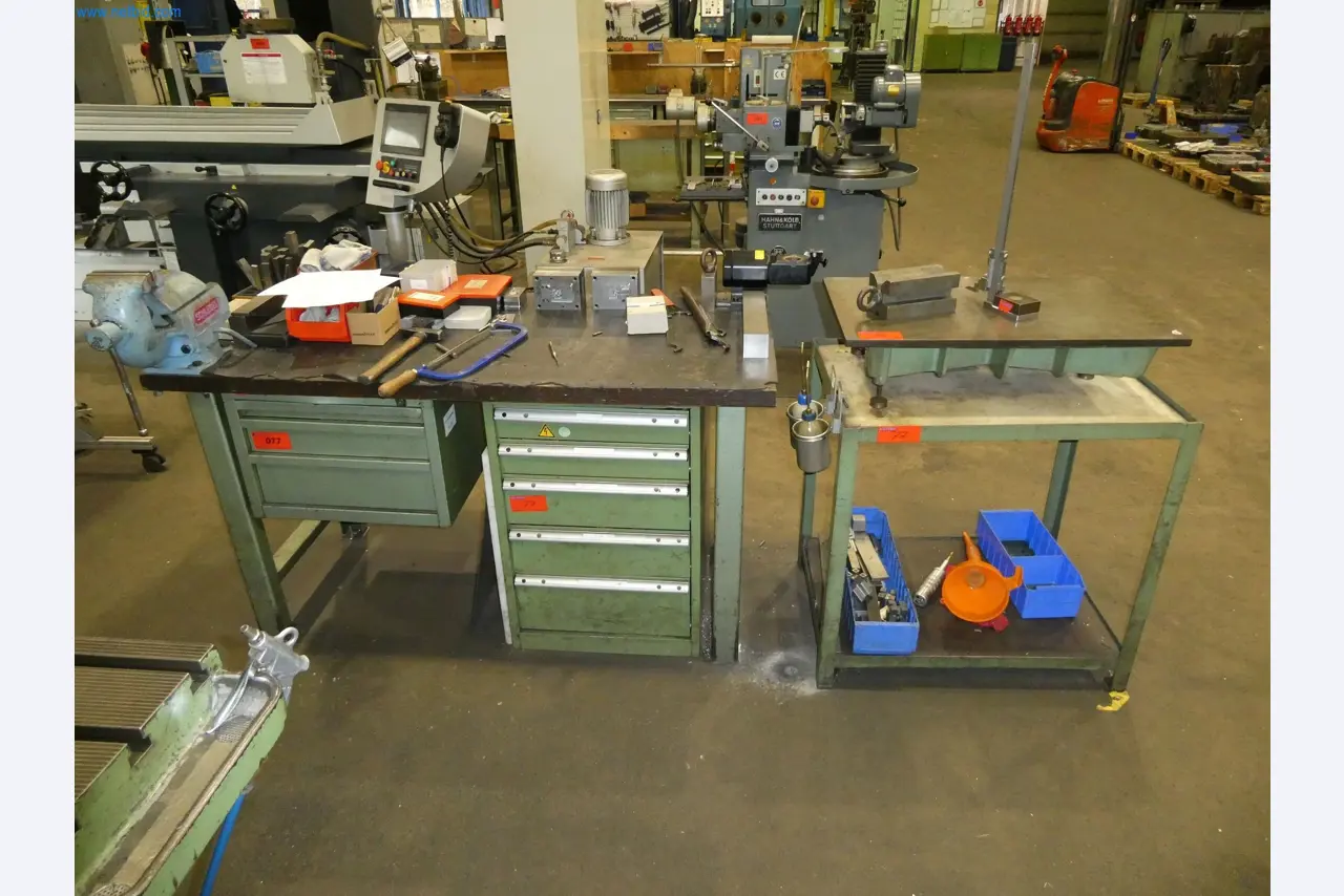 Machines & systems for light metal die casting (powertrain & structural parts)-1