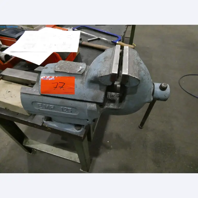 Machines & systems for light metal die casting (powertrain & structural parts)-2