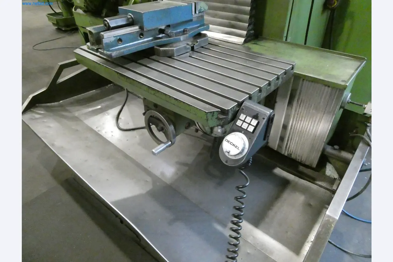 Machines & systems for light metal die casting (powertrain & structural parts)-11