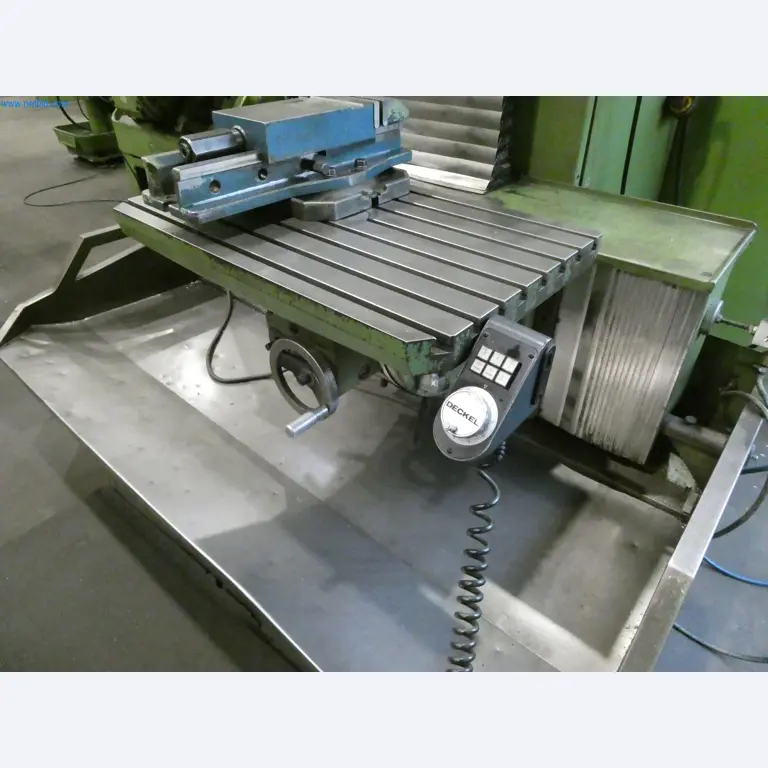 Machines & systems for light metal die casting (powertrain & structural parts)-11