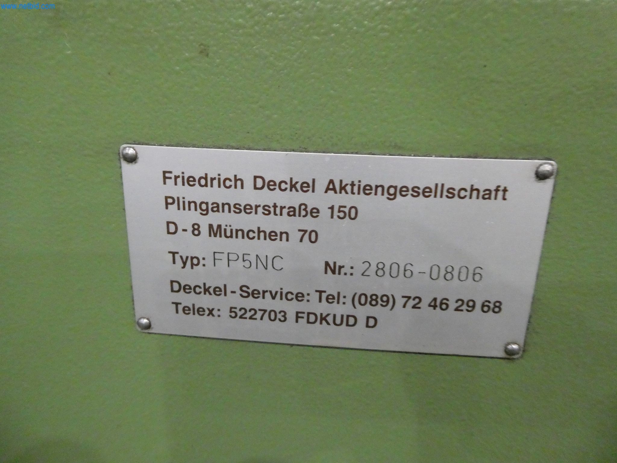 Machines & systems for light metal die casting (powertrain & structural parts)-3