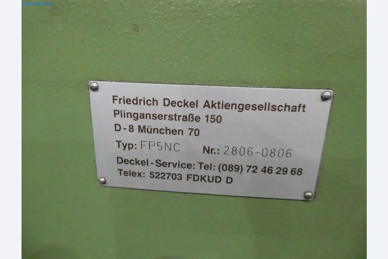 Machines & systems for light metal die casting (powertrain & structural parts)-3