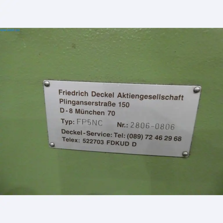 Machines & systems for light metal die casting (powertrain & structural parts)-3