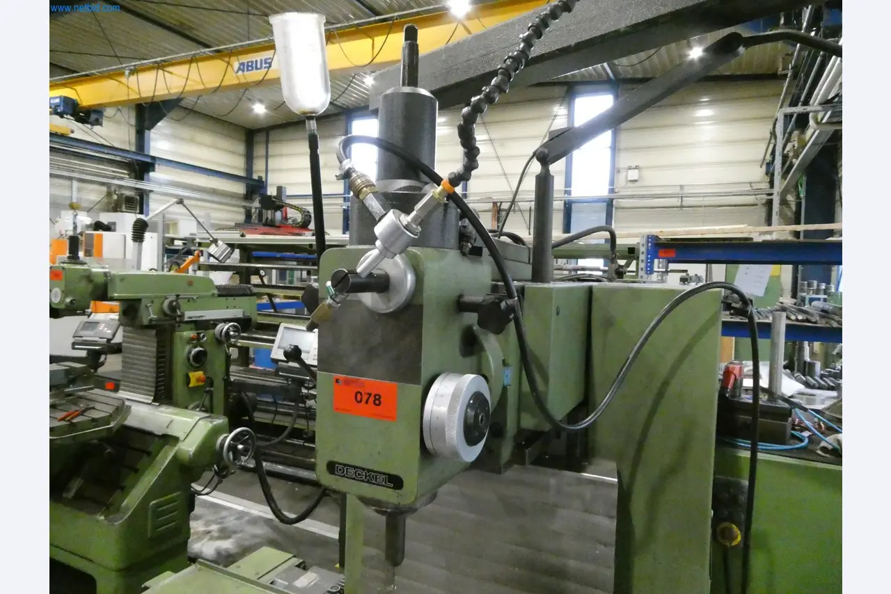 Machines & systems for light metal die casting (powertrain & structural parts)-5