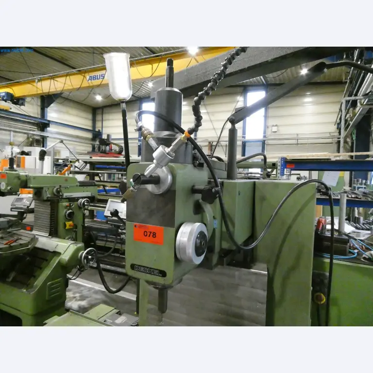 Machines & systems for light metal die casting (powertrain & structural parts)-5