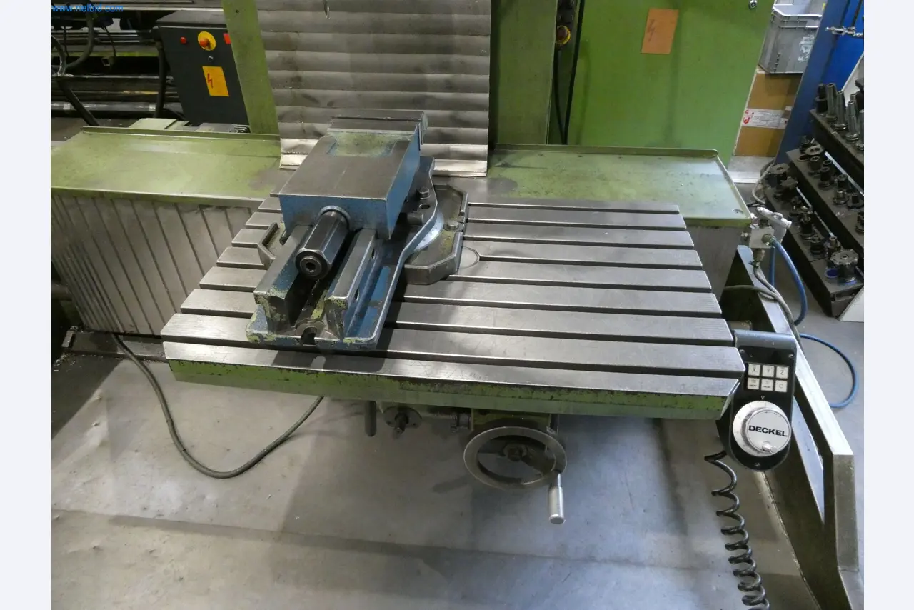 Machines & systems for light metal die casting (powertrain & structural parts)-6