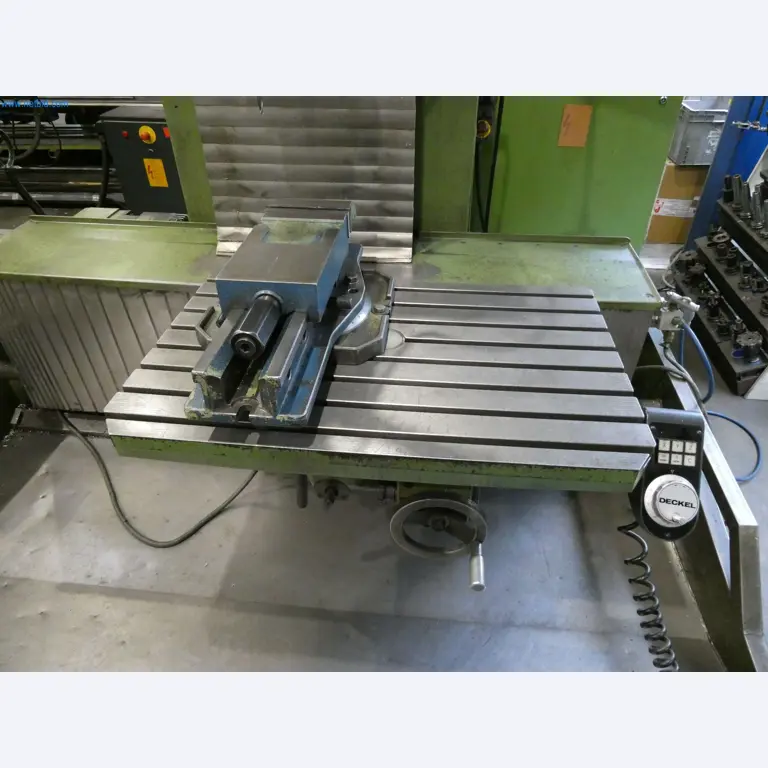 Machines & systems for light metal die casting (powertrain & structural parts)-6