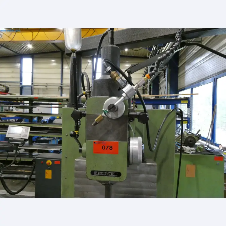 Machines & systems for light metal die casting (powertrain & structural parts)-7