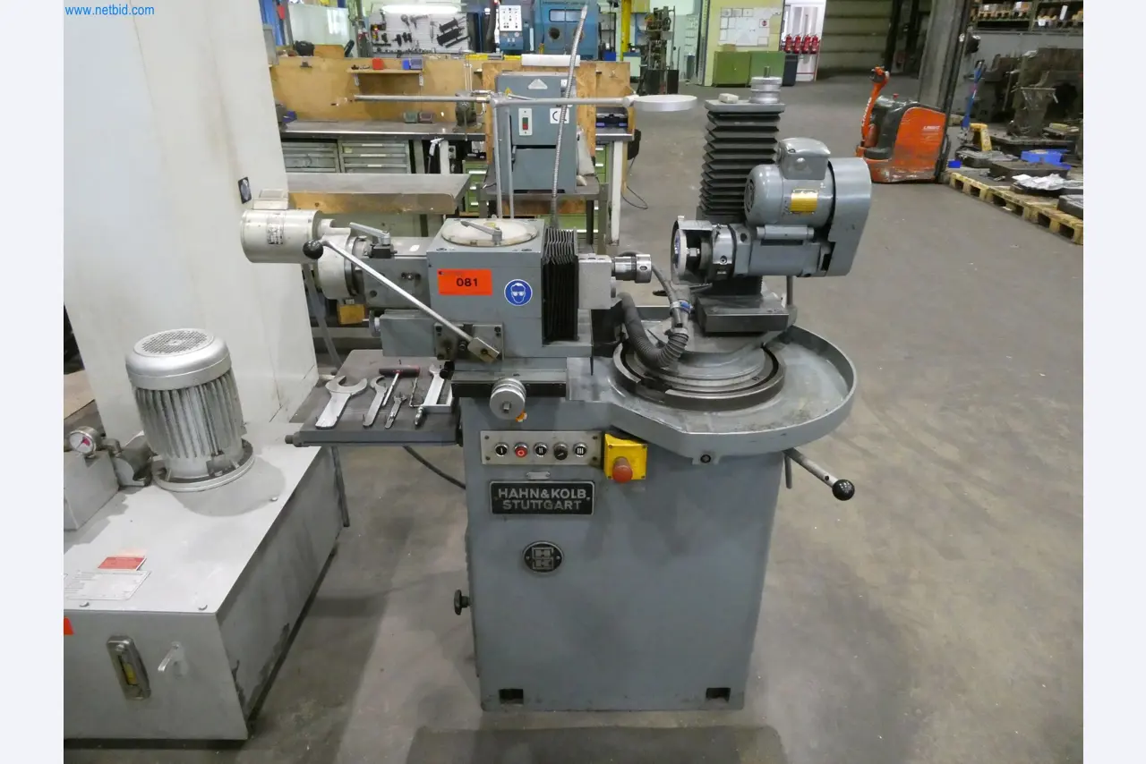 Machines & systems for light metal die casting (powertrain & structural parts)-1