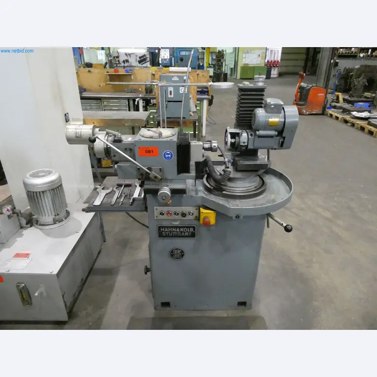 Machines & systems for light metal die casting (powertrain & structural parts)-1