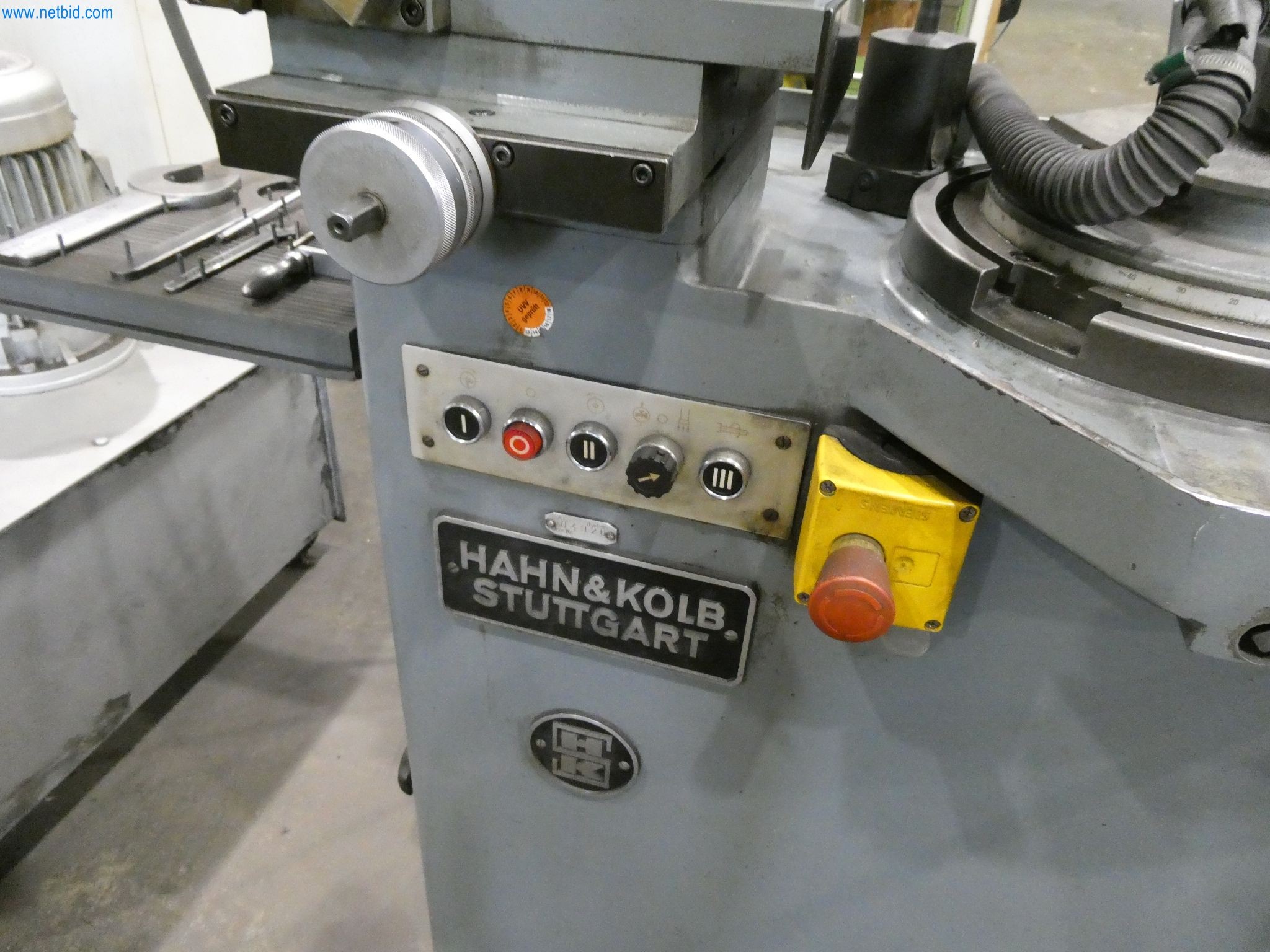 Machines & systems for light metal die casting (powertrain & structural parts)-6