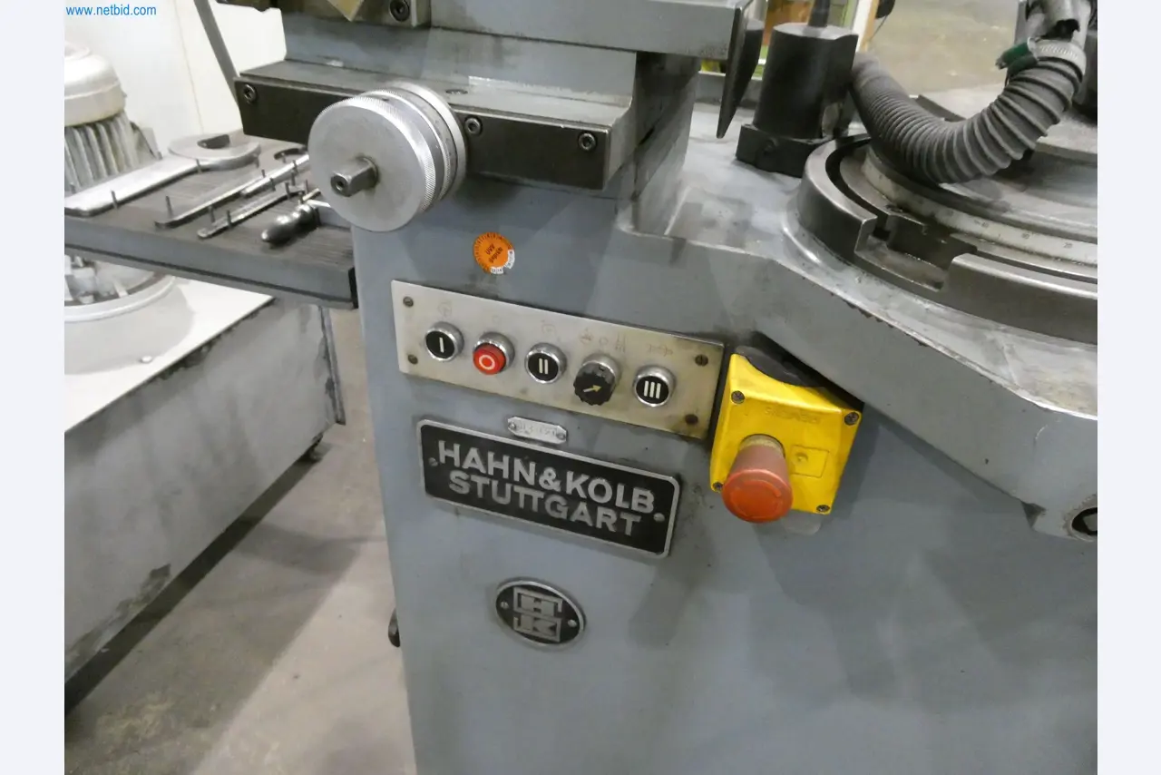 Machines & systems for light metal die casting (powertrain & structural parts)-6