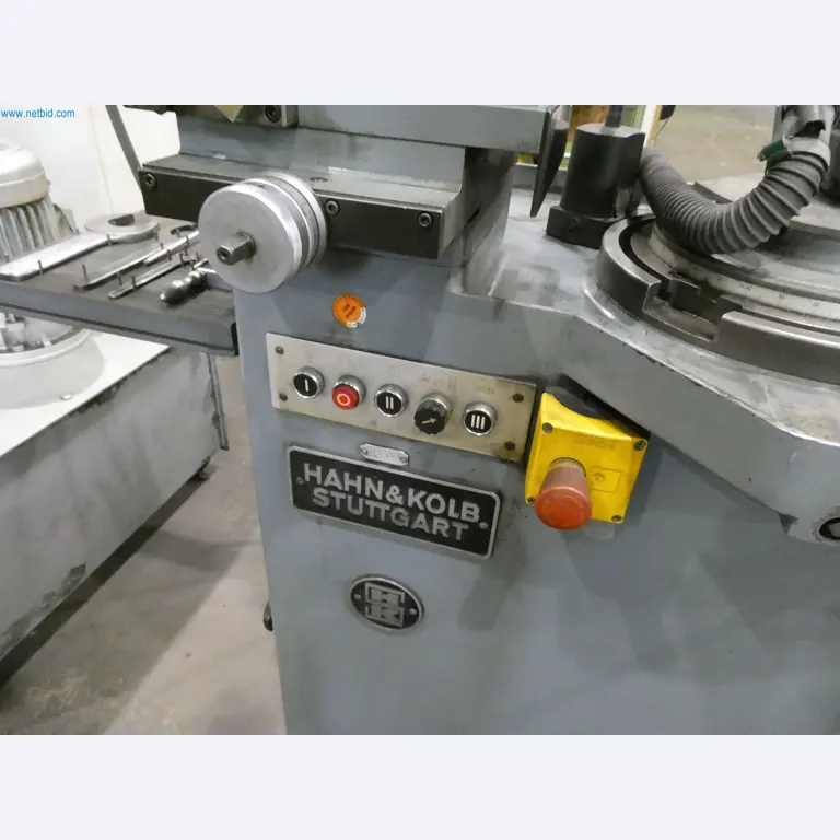 Machines & systems for light metal die casting (powertrain & structural parts)-6