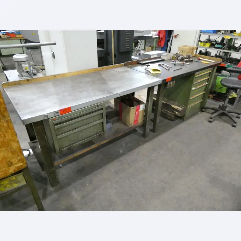 Machines & systems for light metal die casting (powertrain & structural parts)-1