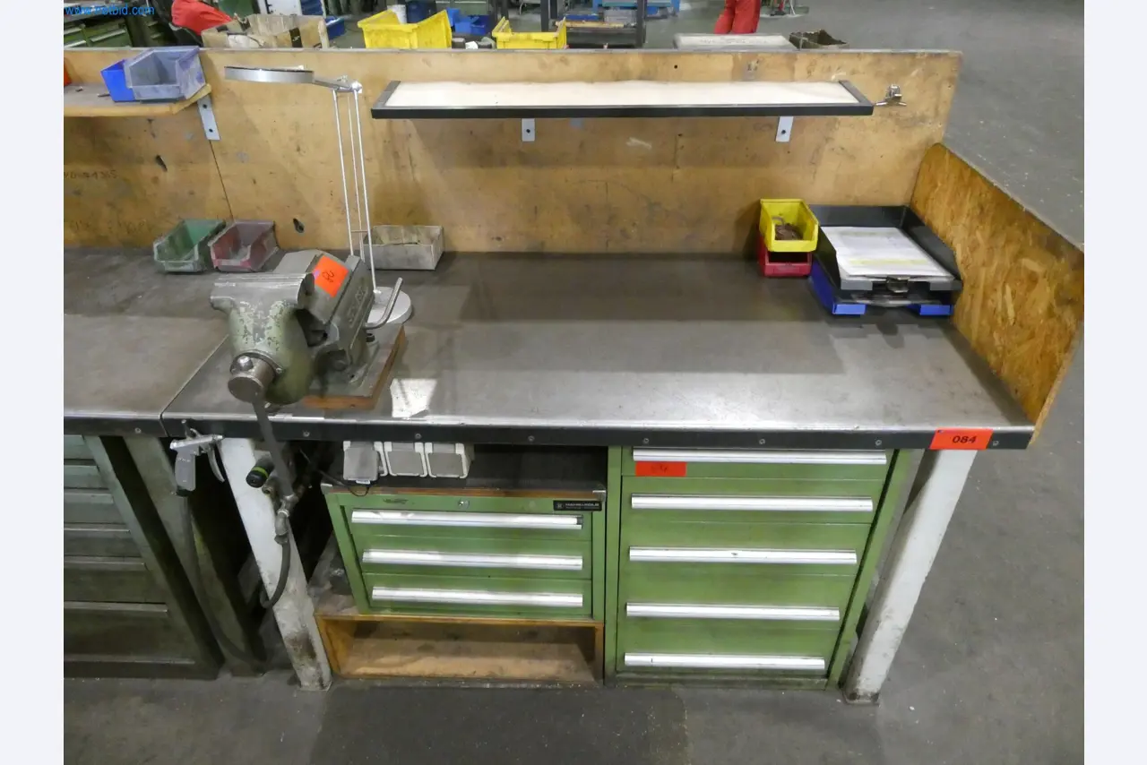 Machines & systems for light metal die casting (powertrain & structural parts)-3