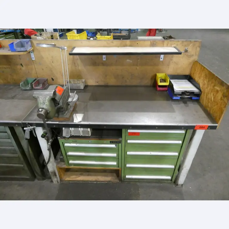 Machines & systems for light metal die casting (powertrain & structural parts)-3