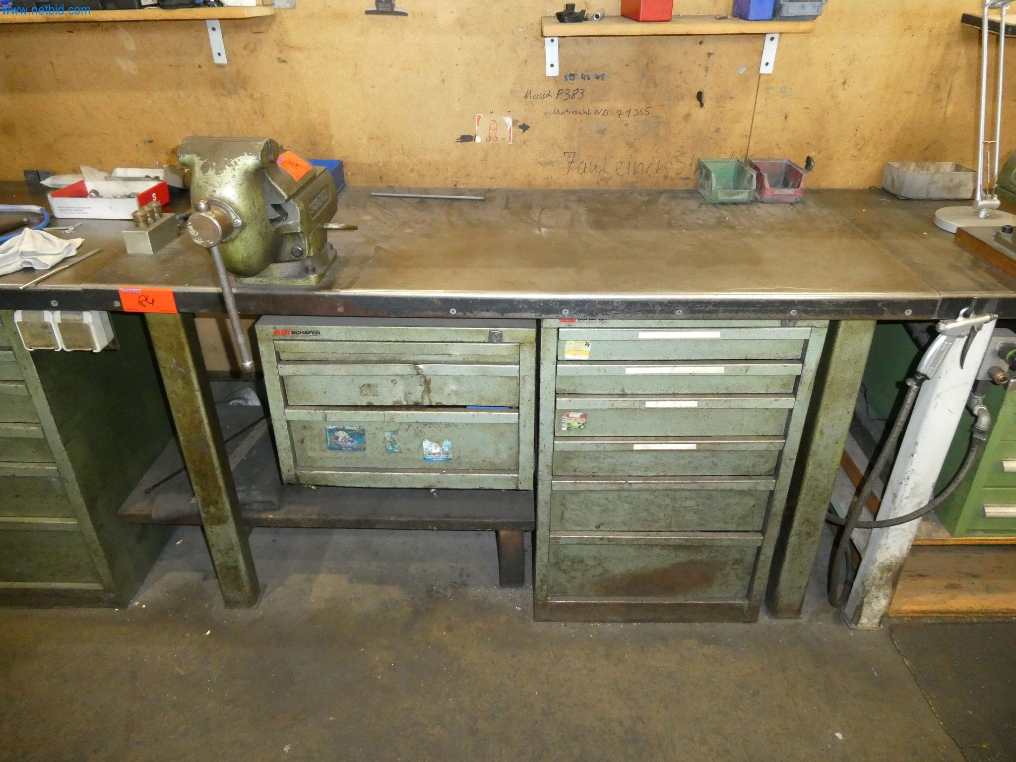 Machines & systems for light metal die casting (powertrain & structural parts)-5