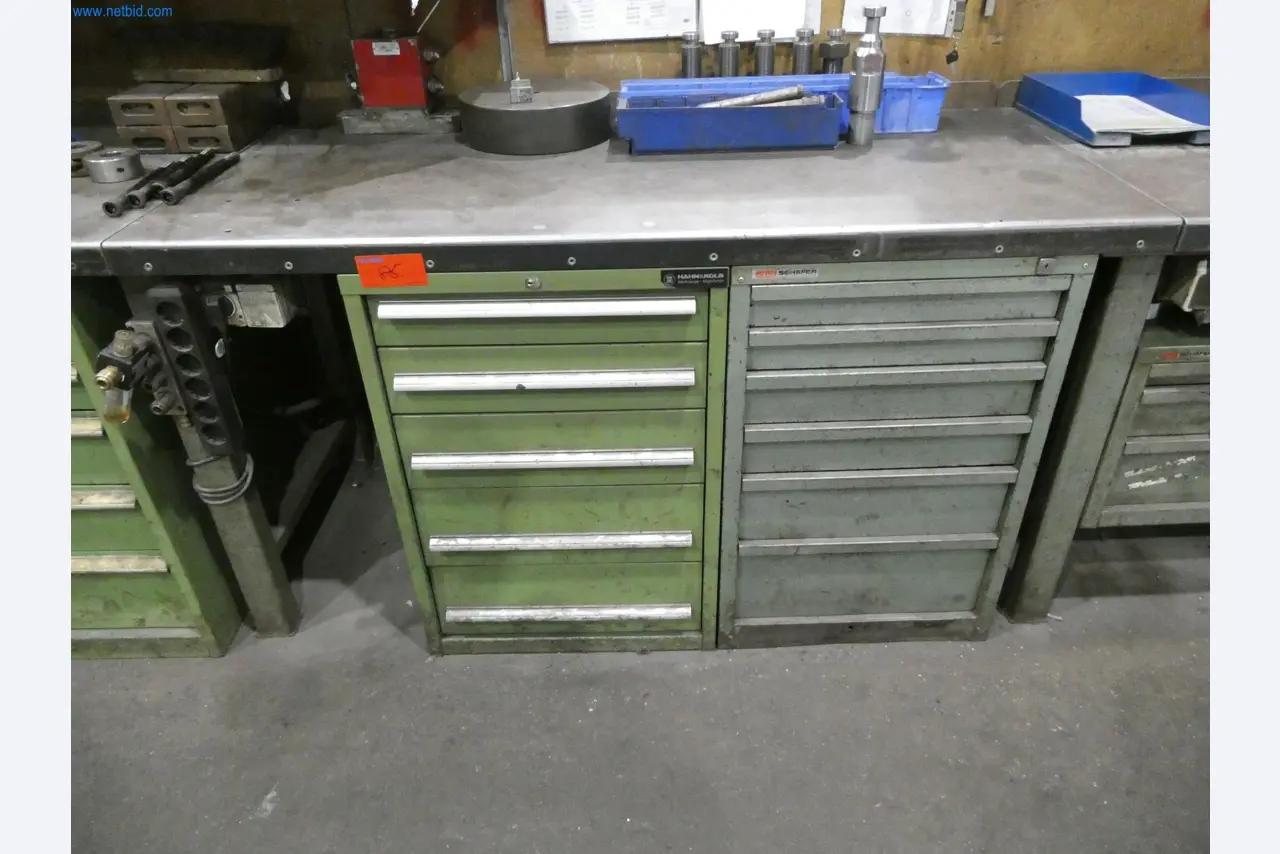 Machines & systems for light metal die casting (powertrain & structural parts)-4