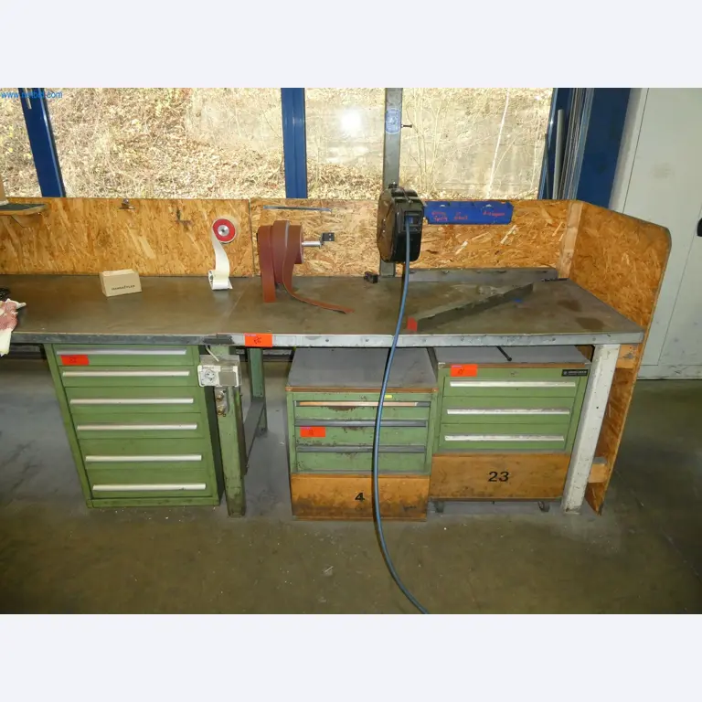 Machines & systems for light metal die casting (powertrain & structural parts)-3