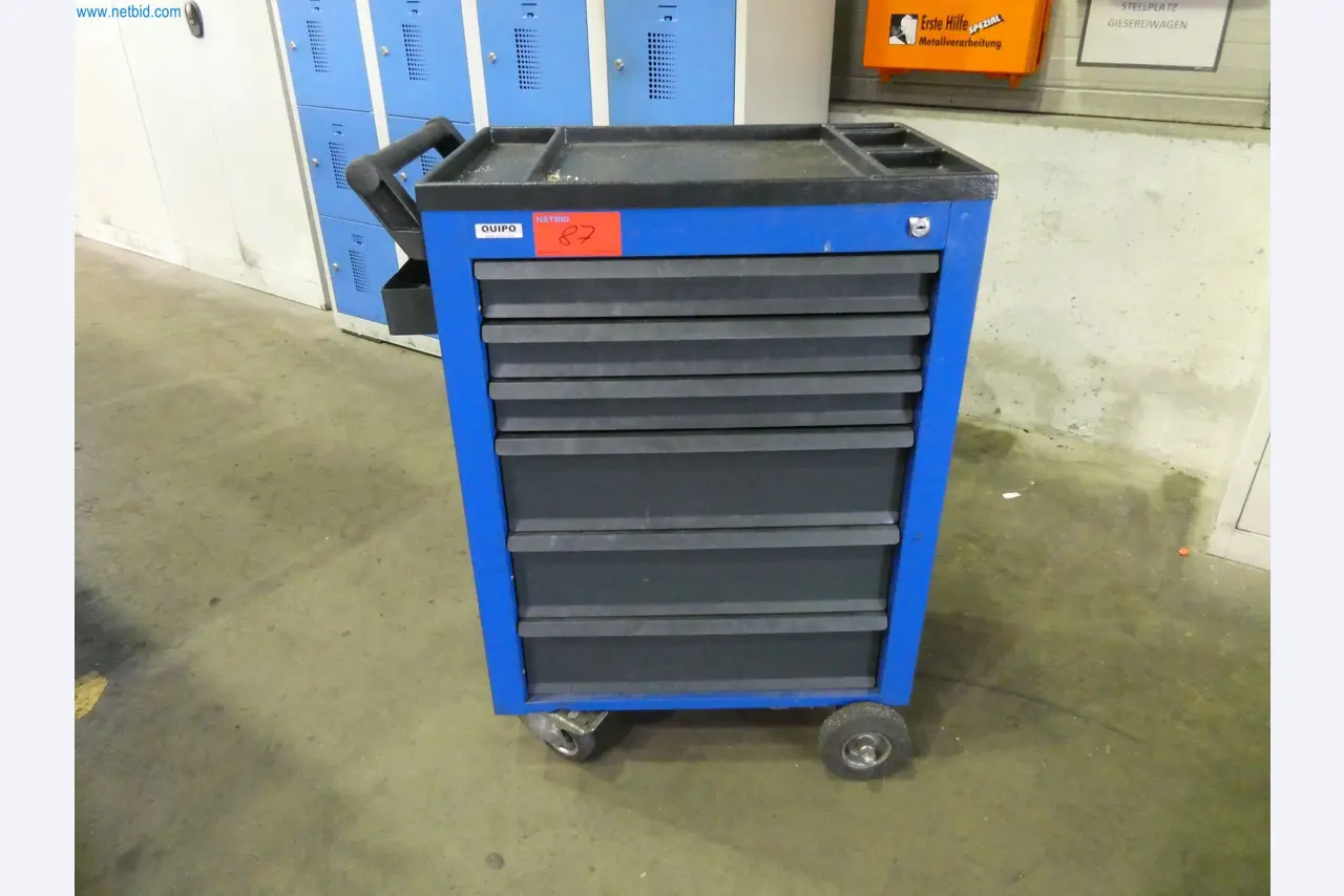 Máquinas e sistemas para a fundição injectada de metais ligeiros (grupos motopropulsores e peças estruturais)-3