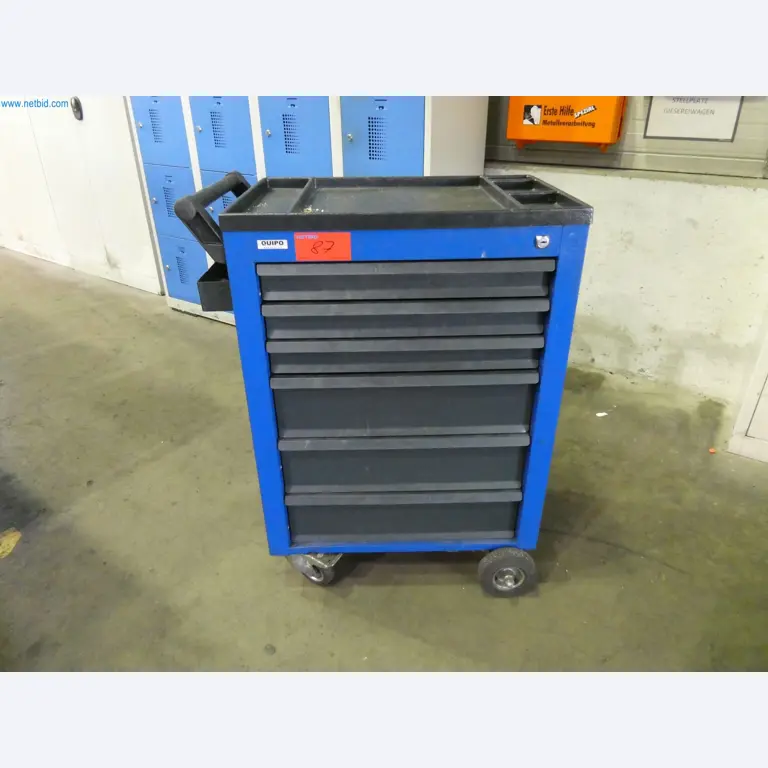 Máquinas e sistemas para a fundição injectada de metais ligeiros (grupos motopropulsores e peças estruturais)-3