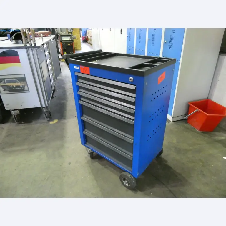 Máquinas e sistemas para a fundição injectada de metais ligeiros (grupos motopropulsores e peças estruturais)-4