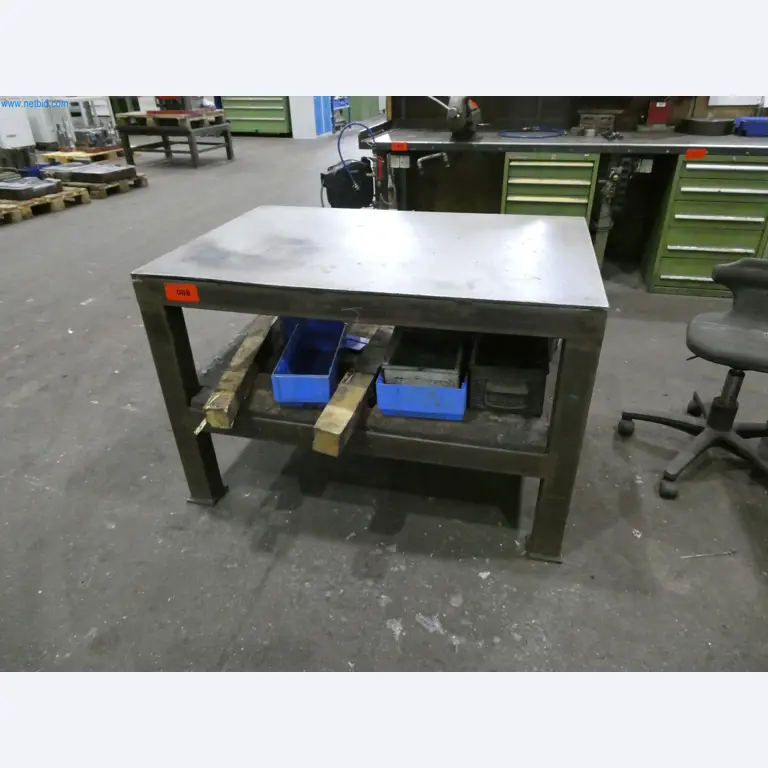 Machines & systems for light metal die casting (powertrain & structural parts)-1