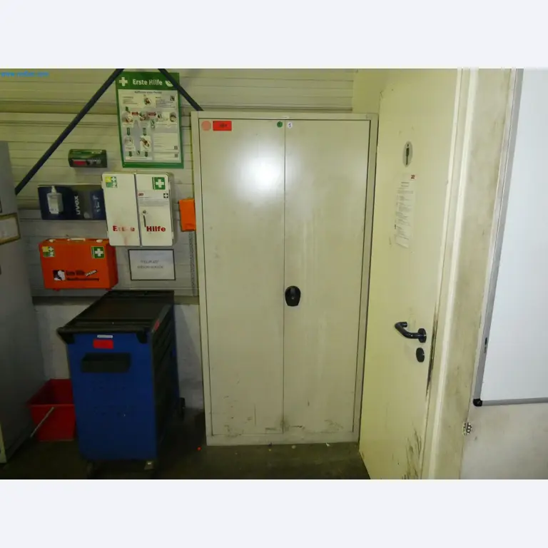 Machines & systems for light metal die casting (powertrain & structural parts)-1