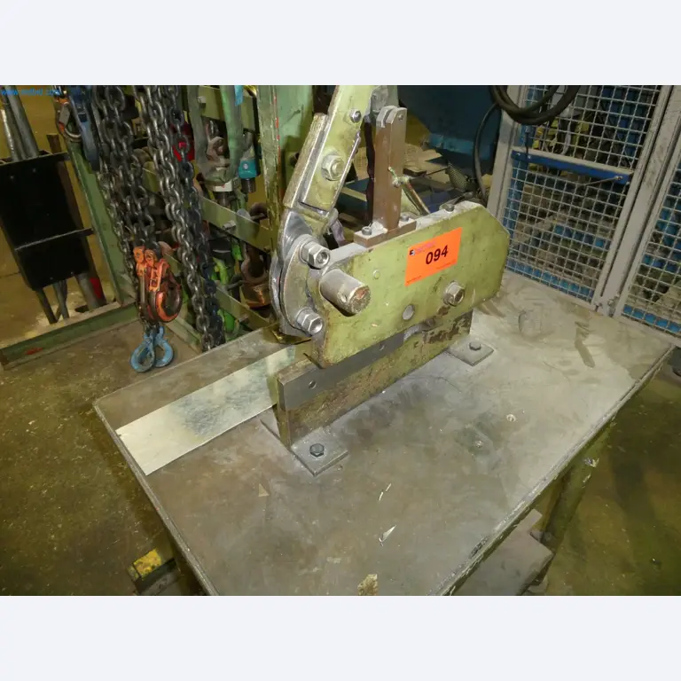 Machines & systems for light metal die casting (powertrain & structural parts)-3