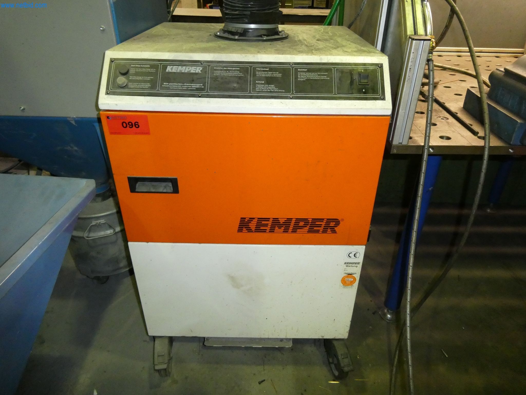 Machines & systems for light metal die casting (powertrain & structural parts)-1