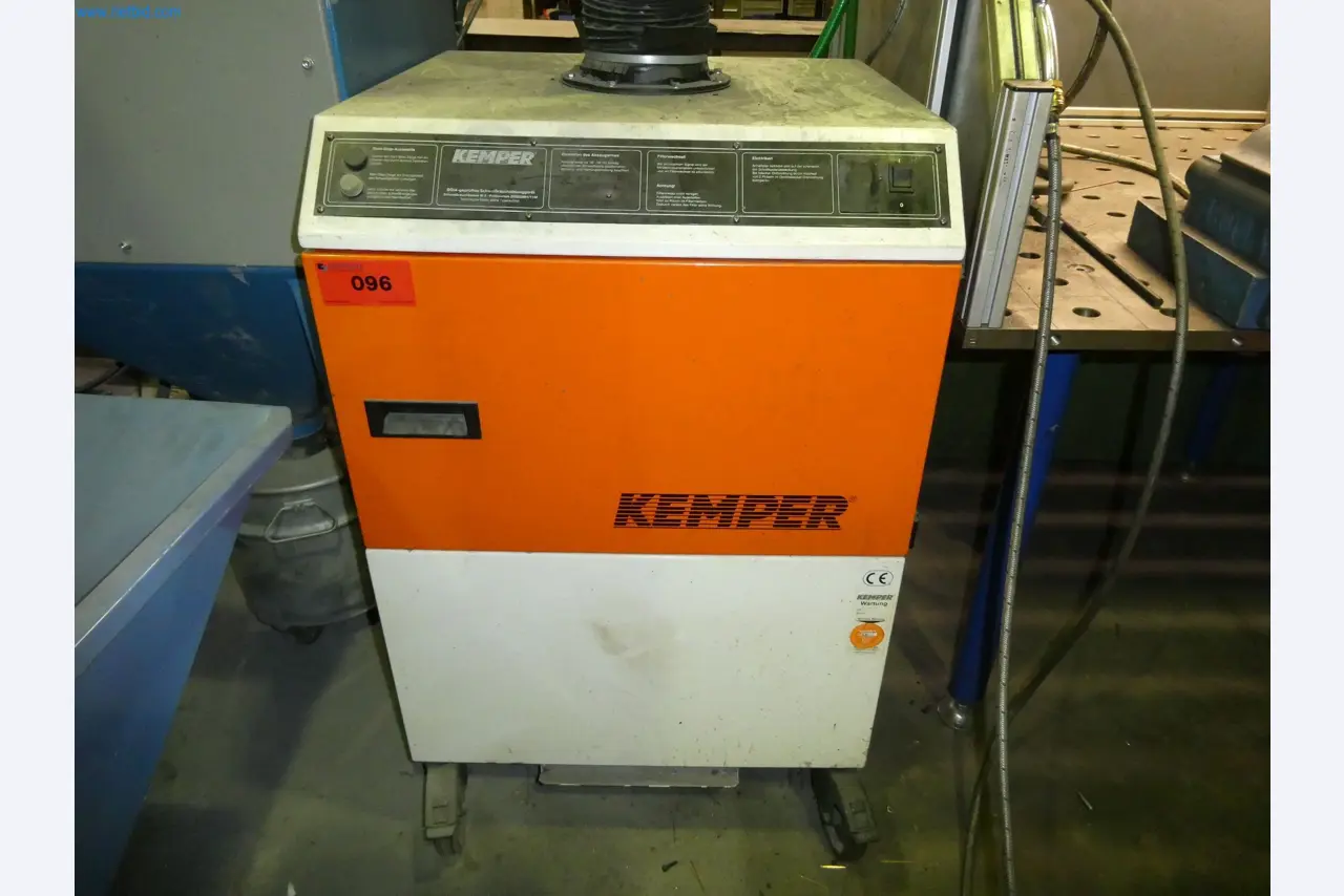 Machines & systems for light metal die casting (powertrain & structural parts)-1