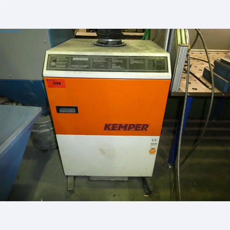 Machines & systems for light metal die casting (powertrain & structural parts)-1