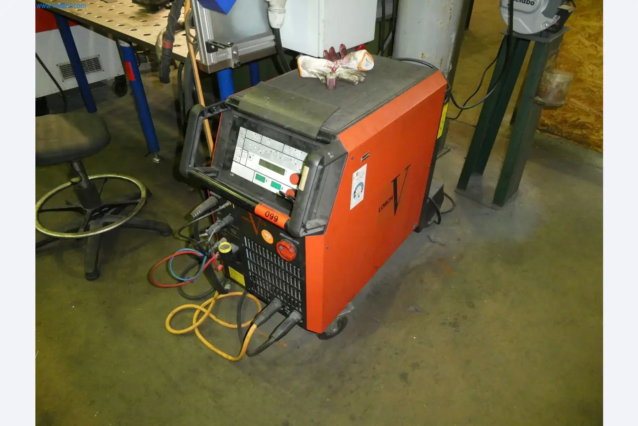 Machines & systems for light metal die casting (powertrain & structural parts)-1