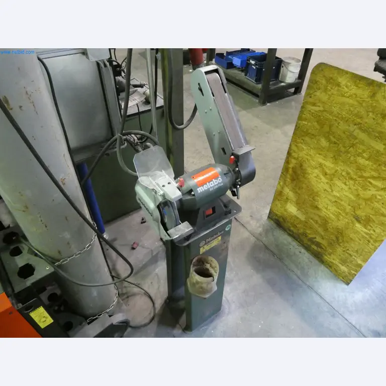 Machines & systems for light metal die casting (powertrain & structural parts)-2