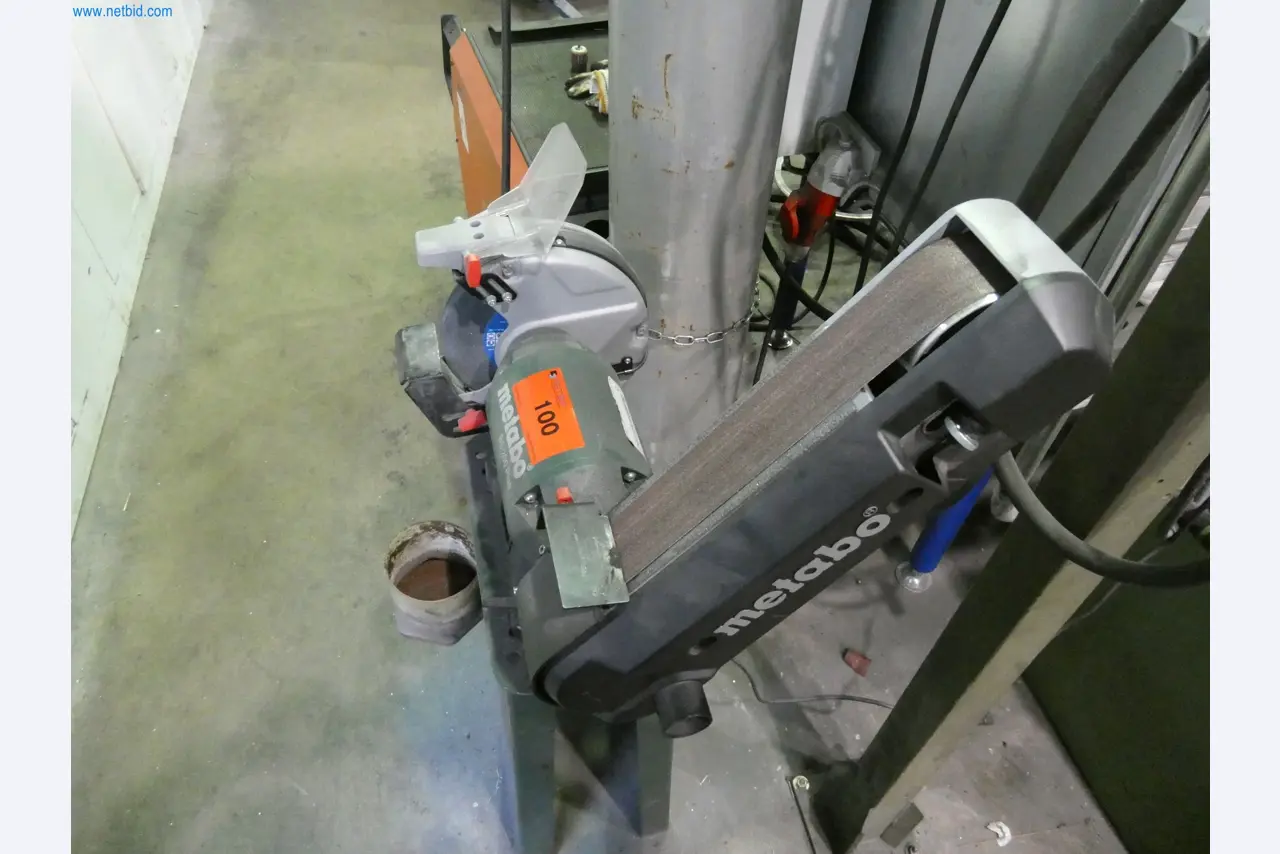 Machines & systems for light metal die casting (powertrain & structural parts)-3