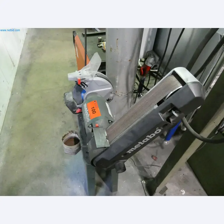 Machines & systems for light metal die casting (powertrain & structural parts)-3