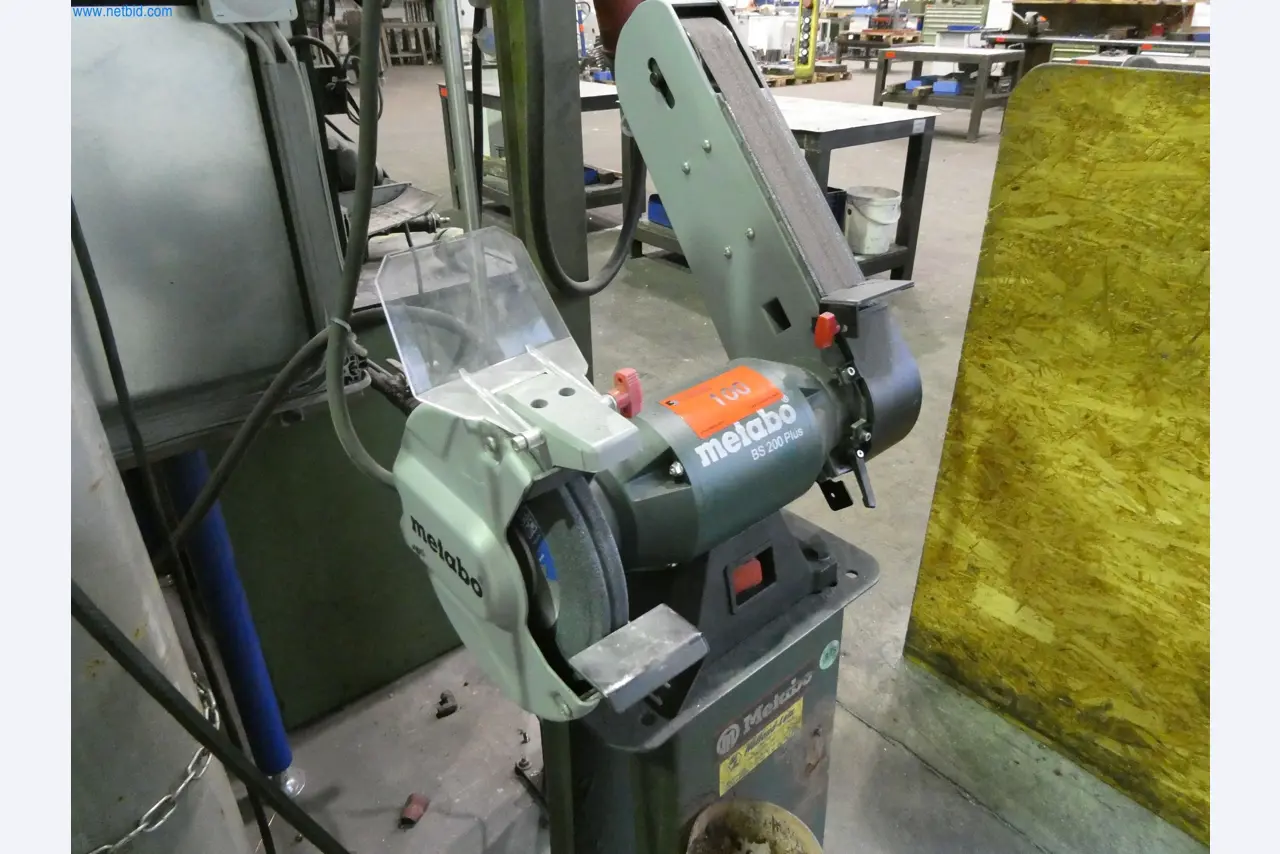 Machines & systems for light metal die casting (powertrain & structural parts)-4