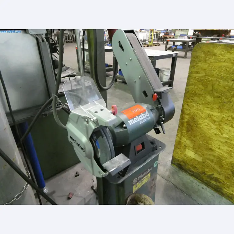 Machines & systems for light metal die casting (powertrain & structural parts)-4