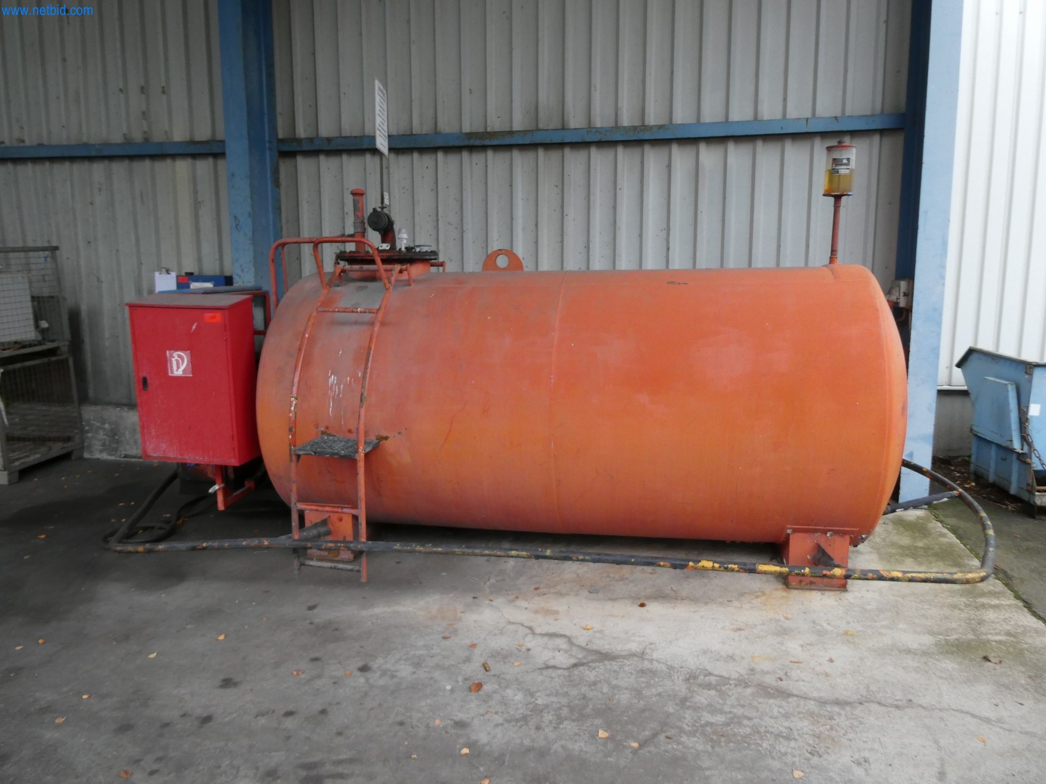 Machines & systems for light metal die casting (powertrain & structural parts)-1