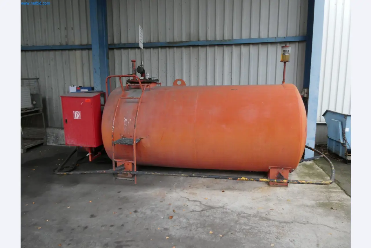 Machines & systems for light metal die casting (powertrain & structural parts)-1