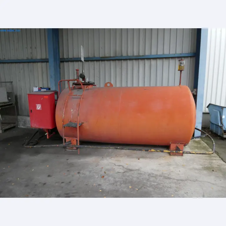 Machines & systems for light metal die casting (powertrain & structural parts)-1