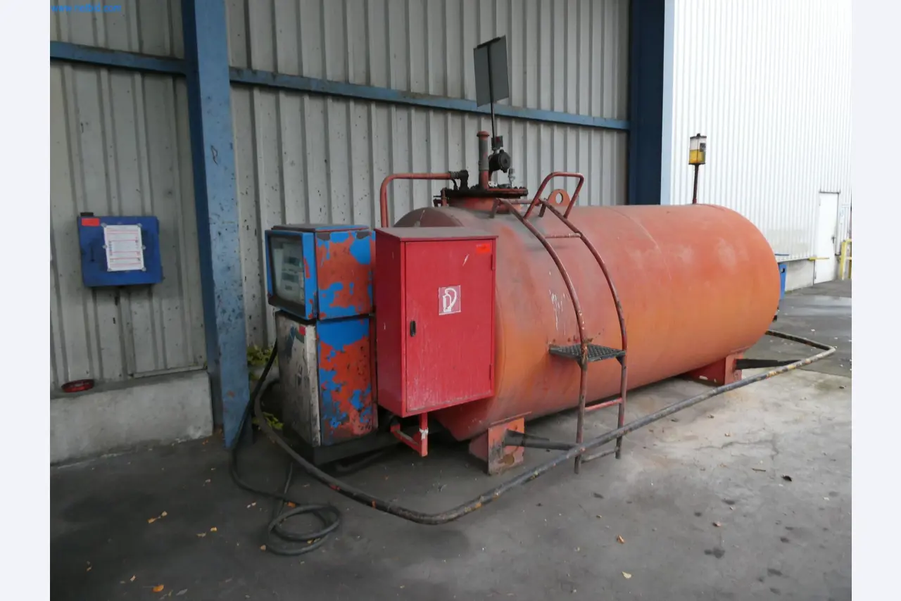 Machines & systems for light metal die casting (powertrain & structural parts)-2