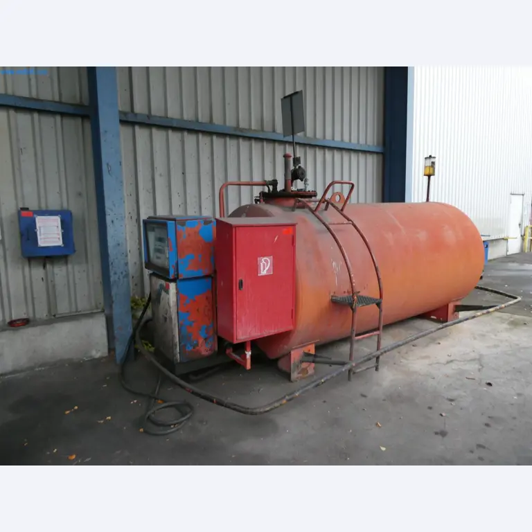 Machines & systems for light metal die casting (powertrain & structural parts)-2