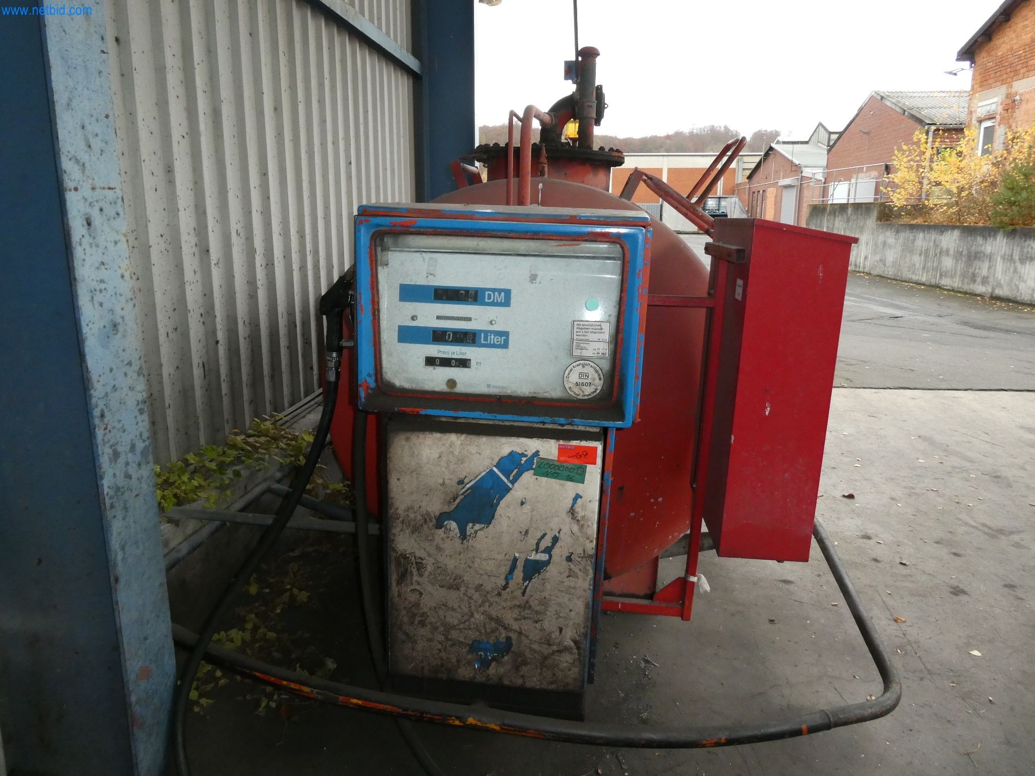 Machines & systems for light metal die casting (powertrain & structural parts)-3