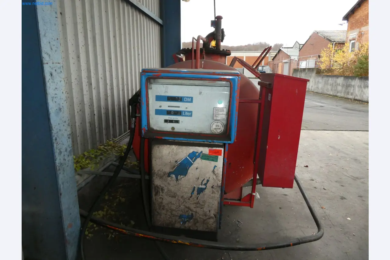 Machines & systems for light metal die casting (powertrain & structural parts)-3