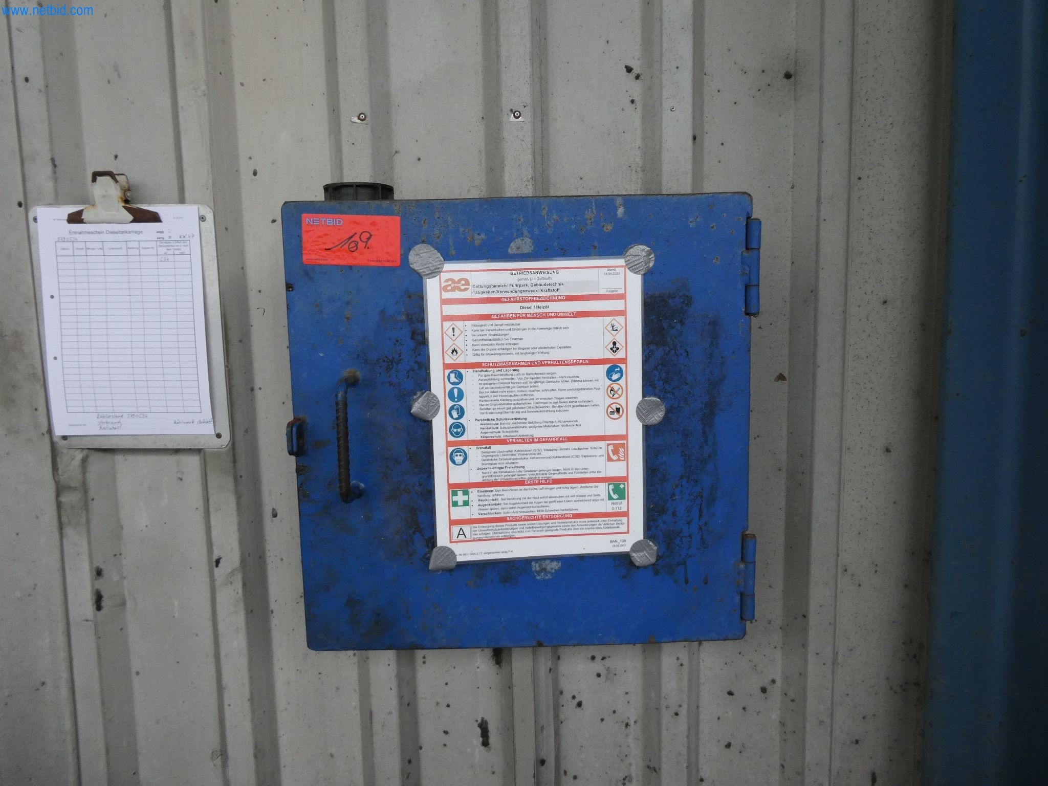 Machines & systems for light metal die casting (powertrain & structural parts)-4