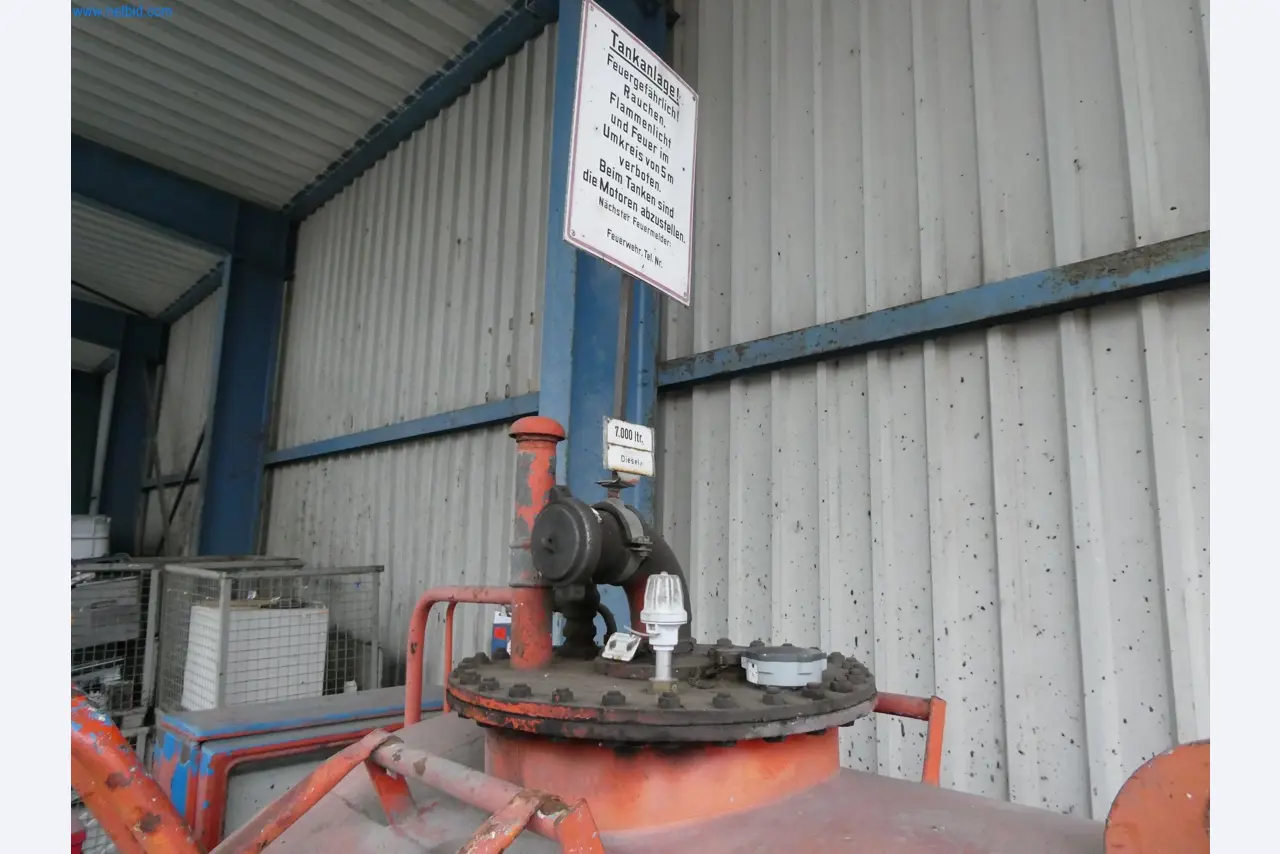 Machines & systems for light metal die casting (powertrain & structural parts)-6