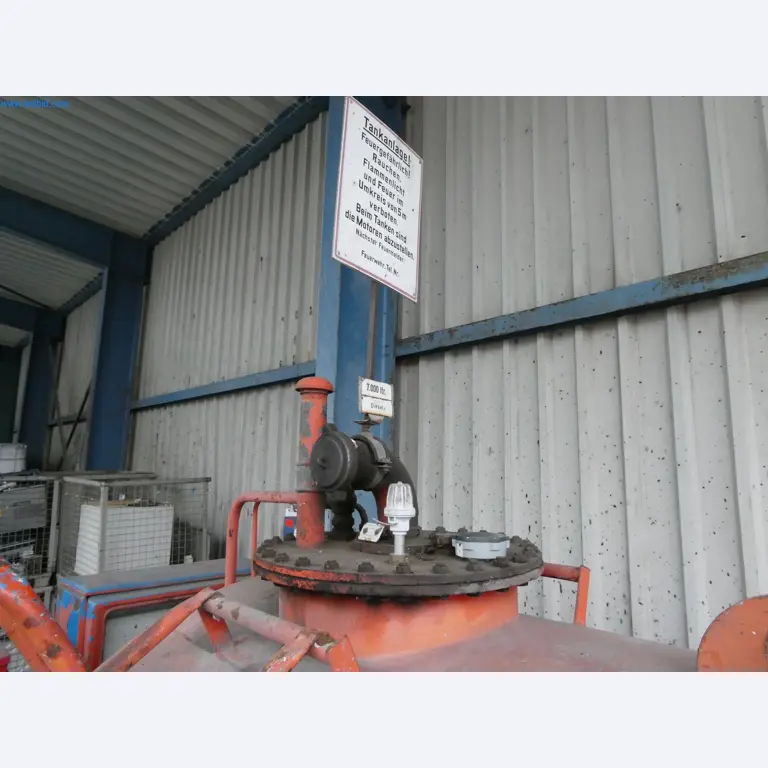 Machines & systems for light metal die casting (powertrain & structural parts)-6